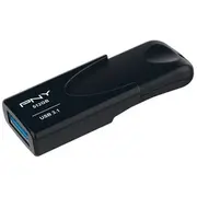 pny fd512att431kkef