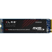 pny m280cs30404tbrb