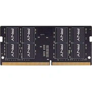 pny mn16gsd43200si