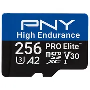 pny psdu256v32100phege
