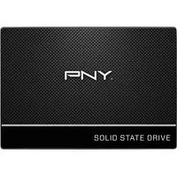 pny ssd7cs900500rb