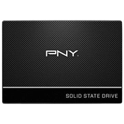 pny technologies ssd7cs900250rb