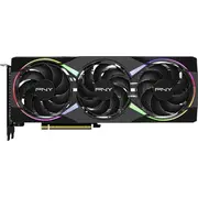 pny vcg5060t8tfxxpb1o