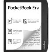 pocketbook pb700u16wwb
