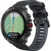 polar 900110283