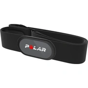 polar h9 blk mxxl