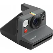 polaroid 9154