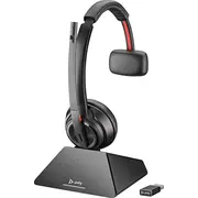 poly 783m9aa
