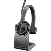 poly 7y210aa