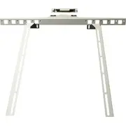 poly 875l2aa