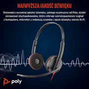 poly 8x228a6