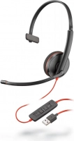 poly c3210