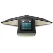 poly trio c60 ip conference phone