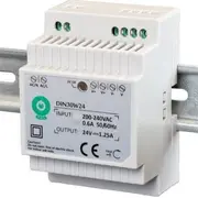 pos din30w24