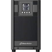 power walker vfi 3000 at fr