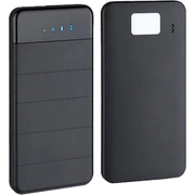 powerneed es8000b