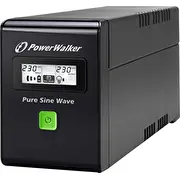 powerwalker 10120062