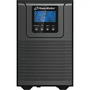 powerwalker vfi 1000 tg