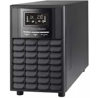 powerwalker vi 1500 cw