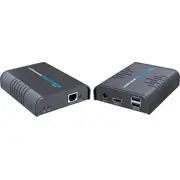 premiumcord khext1206