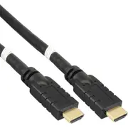 premiumcord kphdm2r10