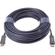 premiumcord kphdm2x40