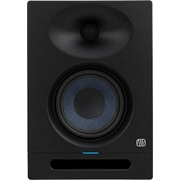 presonus pre eris studio 5