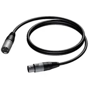 procab cla901 3