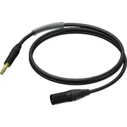procab pra724 15