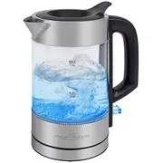 proficook 63431