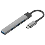 promate litehub4gr