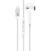 promate monopodltwh