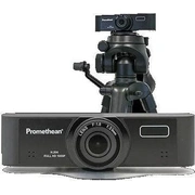 promethean dlb1