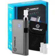 promiler striker