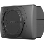 pulsar 79166