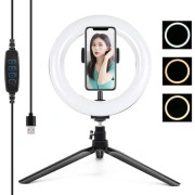 puluz pkt3073b