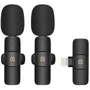 puluz pu3150b