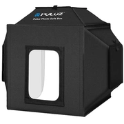 puluz pu5042eu