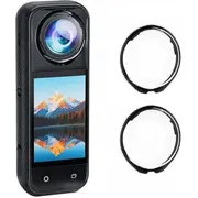 puluz pu749t