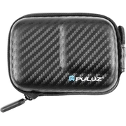 puluz pu946b
