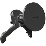 puro push12magblk