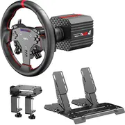 pxn vd4 bundle eu