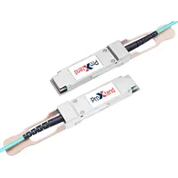 pxqsfpboa00001ci1