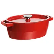 pyrex 3426470022835
