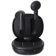 qcy e20ailybudse20 black