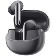 qcy ht08 black