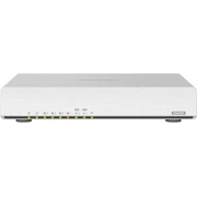 qnap qhora301w