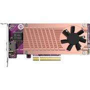 qnap qm22p10g1tb