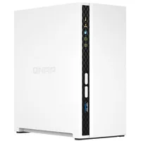 qnap ts233
