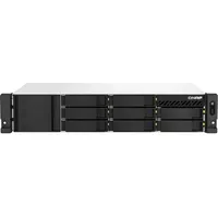 qnap ts864eurp8g